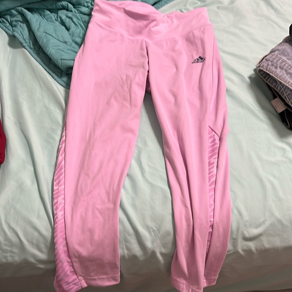 Women pants